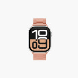 Correa_de_acero_inoxidable_NCO_Apple_Watch_ClassicLoop_Imagen_posicion_11_iShop_El_Salvador