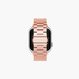 Correa_de_acero_inoxidable_NCO_Apple_Watch_ClassicLoop_Imagen_posicion_12_iShop_El_Salvador