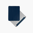 ClearFolio_para_iPad_NCO_10_A16_y_iPad_Air_M2_M3_M4_Imagen_posicion_9_iShop_El_Salvador