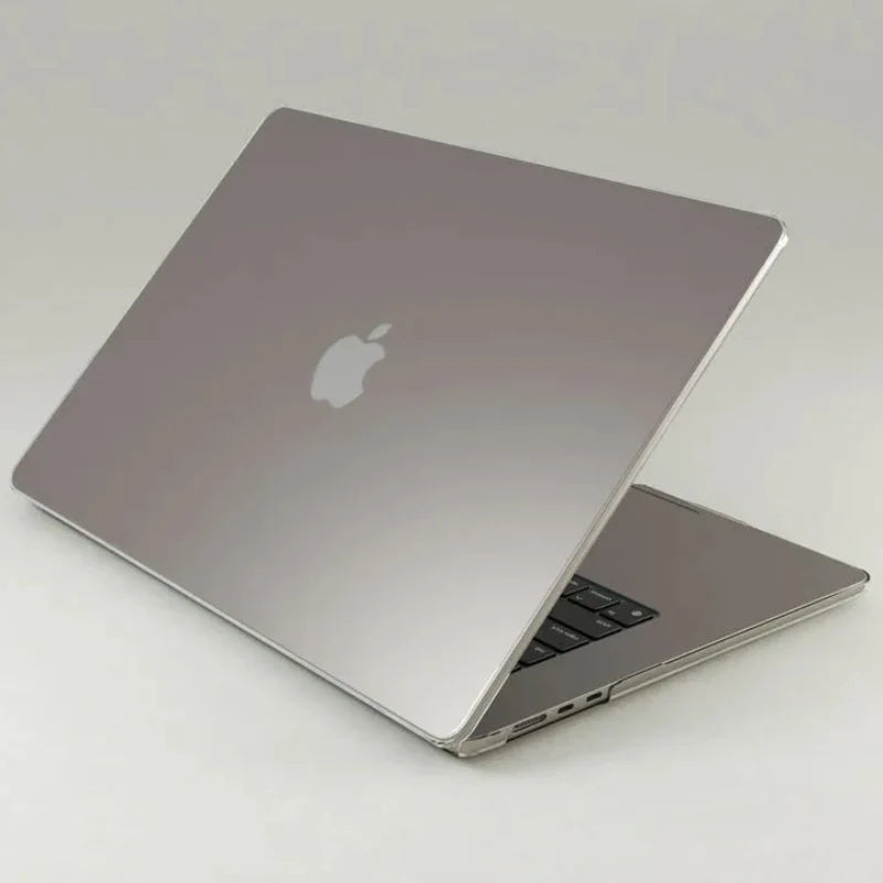 Imagen relacionada con el contenido