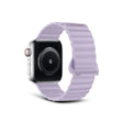 Correa_DECODED_Traccion_Magnetica_para_Apple_Watch_38_40_41mm_Morado_Imagen_posicion_1_iShop_El_Salvador