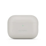 Case Decoded para Airpods Pro 3 - Gris