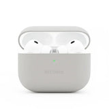 Case Decoded para Airpods Pro 3 - Gris