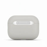 Case Decoded para Airpods Pro 3 - Gris