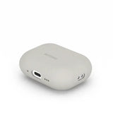 Case Decoded para Airpods Pro 3 - Gris