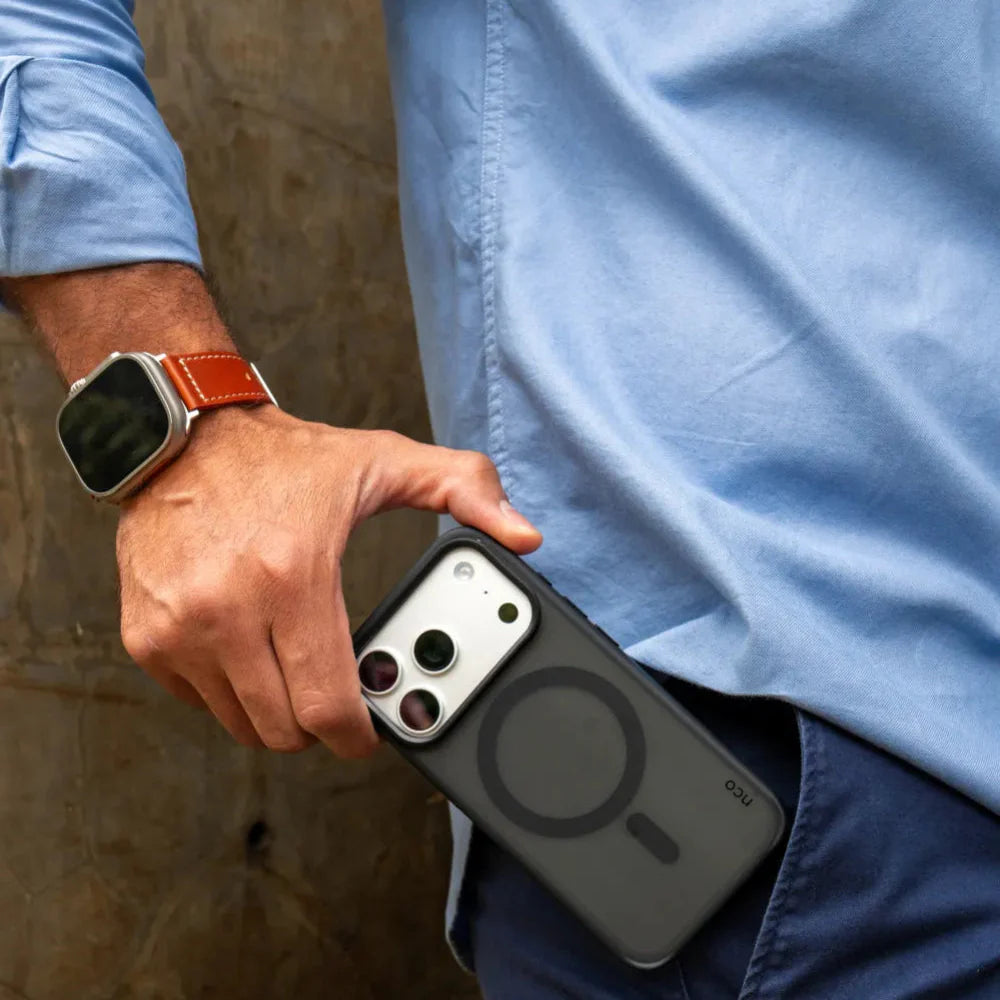 Imagen relacionada con el contenido