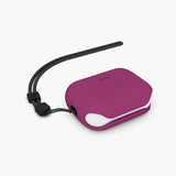 Case SiliconeGuard NCO para AirPods Pro 3ra gen