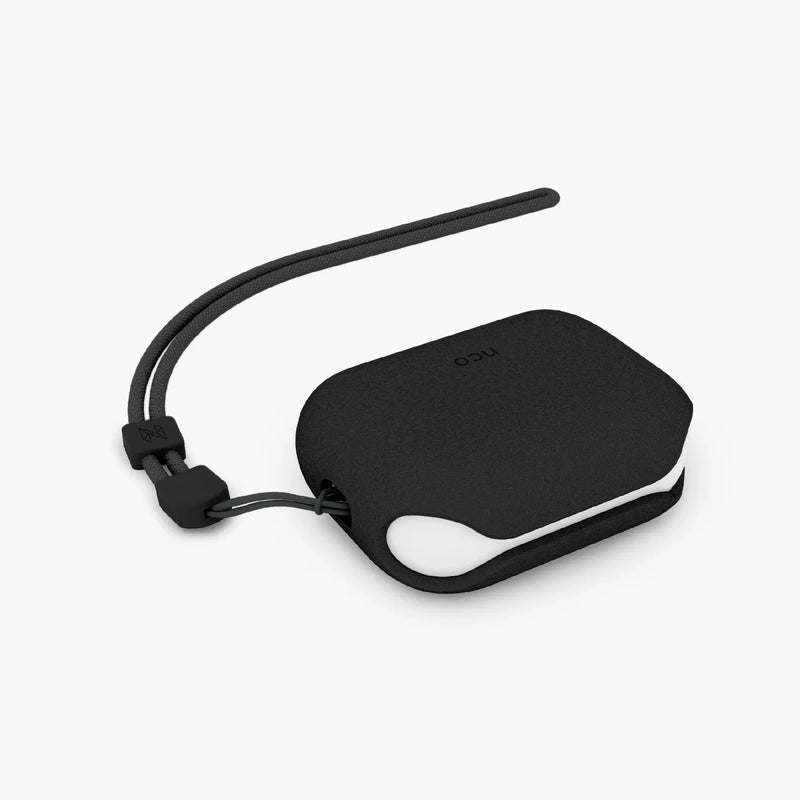 Case SiliconeGuard NCO para AirPods Pro 3ra gen