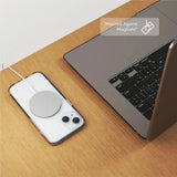Case_NCO_SafeCase_Clear_Crystal_con_Magsafe_para_iPhone_15_Transparente_Imagen_posicion_5_iShop_El_Salvador