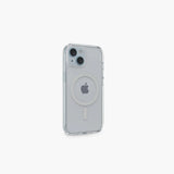 Case_NCO_SafeCase_Clear_Crystal_con_Magsafe_para_iPhone_15_Transparente_Imagen_posicion_2_iShop_El_Salvador