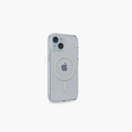 Case_NCO_SafeCase_Clear_Crystal_con_Magsafe_para_iPhone_15_Transparente_Imagen_posicion_2_iShop_El_Salvador