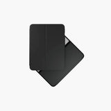 SafeCase Click Royal Black NCO para iPad (2024)