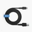 Cable PowerLite NCO USB-A a USB-C