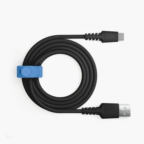 Cable PowerLite NCO USB-A a USB-C