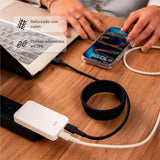 Cable_PowerForce_NCO_USB-C_a_USB-C_Posición_3_iShop_El_Salvador