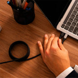 Cable_PowerForce_NCO_USB-C_a_USB-C_Posición_6_iShop_El_Salvador