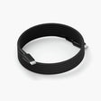 Cable_PowerForce_NCO_USB-C_a_USB-C_Posición_1_iShop_El_Salvador