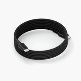 Cable_PowerForce_NCO_USB-C_a_USB-C_Posición_1_iShop_El_Salvador