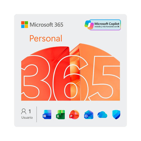 Licencia_Microsoft_Office_365_Personal_Imagen_posicion_1_iShop_El_Salvador