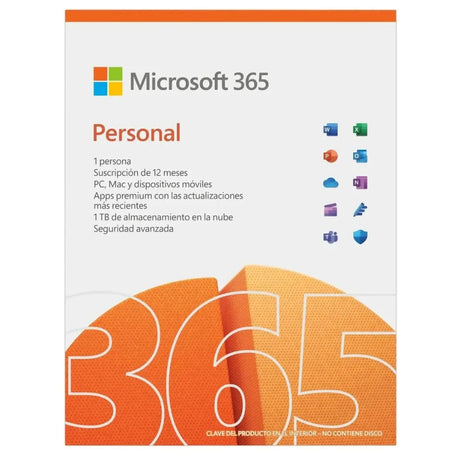 Licencia_Microsoft_Office_365_Personal_Imagen_posicion_12_iShop_El_Salvador
