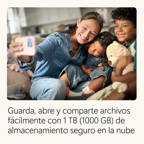 Licencia_Microsoft_Office_365_Personal_Imagen_posicion_2_iShop_El_Salvador