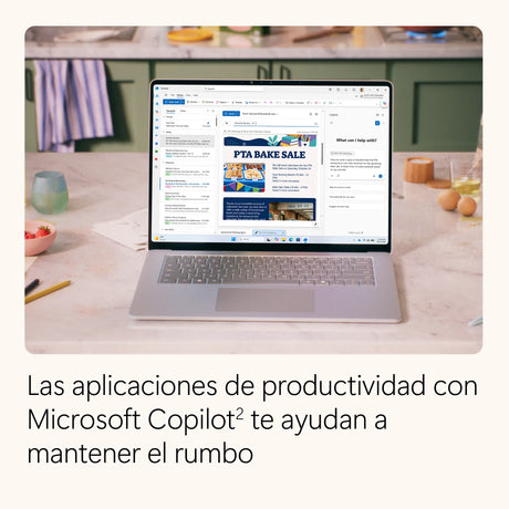 Licencia_Microsoft_Office_365_Personal_Imagen_posicion_4_iShop_El_Salvador
