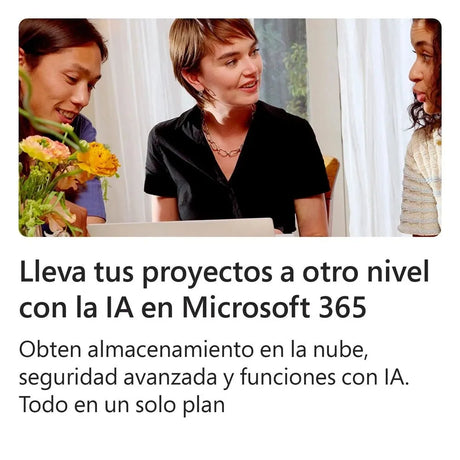 Licencia_Microsoft_Office_365_Personal_Imagen_posicion_10_iShop_El_Salvador
