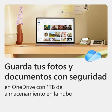 Licencia_Microsoft_Office_365_Personal_Imagen_posicion_2_iShop_El_Salvador