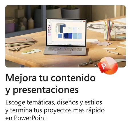 Licencia_Microsoft_Office_365_Personal_Imagen_posicion_3_iShop_El_Salvador