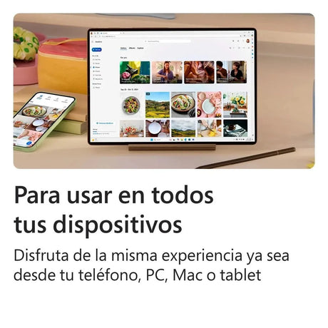 Licencia_Microsoft_Office_365_Personal_Imagen_posicion_4_iShop_El_Salvador