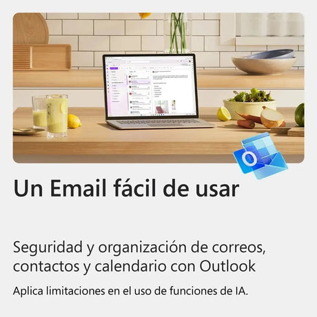 Licencia_Microsoft_Office_365_Personal_Imagen_posicion_5_iShop_El_Salvador
