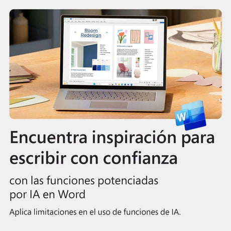 Licencia_Microsoft_Office_365_Personal_Imagen_posicion_8_iShop_El_Salvador
