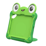 Case Lilypad Belkin para iPad 10/11 Gen - Verde