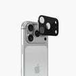 Protector_de_cámara_NCO_CamGuard_Full_Cover_para_iPhone_18_Pro_Negro_Imagen_posicion_1_iShop_El_Salvador