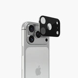 Protector_de_cámara_NCO_CamGuard_Full_Cover_para_iPhone_18_Pro_Negro_Imagen_posicion_1_iShop_El_Salvador