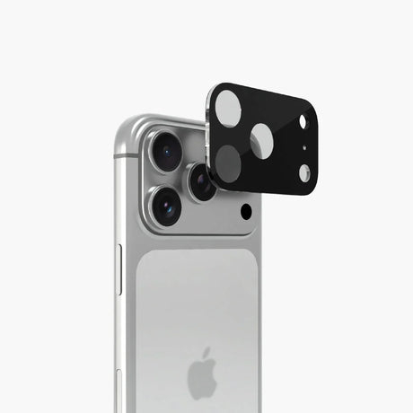 Protector_de_cámara_NCO_CamGuard_Full_Cover_para_iPhone_18_Pro_Negro_Imagen_posicion_1_iShop_El_Salvador
