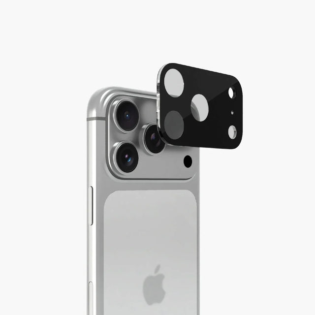 Protector_de_cámara_NCO_CamGuard_Full_Cover_para_iPhone_18_Pro_Negro_Imagen_posicion_1_iShop_El_Salvador