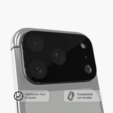 Protector_de_cámara_NCO_CamGuard_Full_Cover_para_iPhone_18_Pro_Negro_Imagen_posicion_2_iShop_El_Salvador