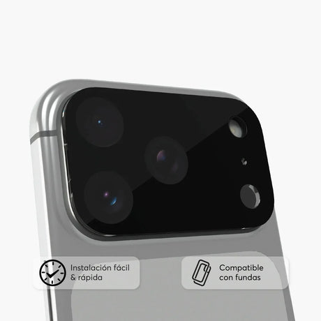 Protector_de_cámara_NCO_CamGuard_Full_Cover_para_iPhone_18_Pro_Negro_Imagen_posicion_2_iShop_El_Salvador