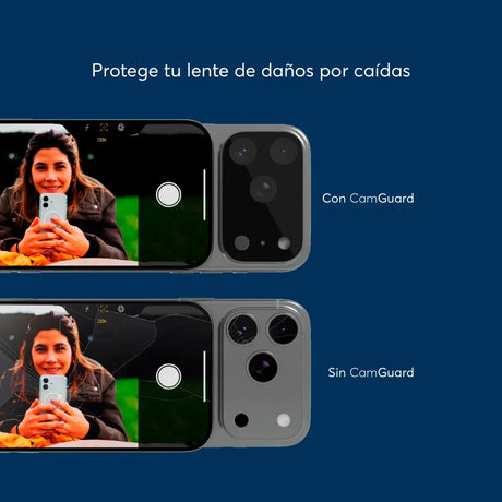 Protector_de_cámara_NCO_CamGuard_Full_Cover_para_iPhone_18_Pro_Negro_Imagen_posicion_3_iShop_El_Salvador