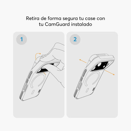 Protector_de_cámara_NCO_CamGuard_Full_Cover_para_iPhone_18_Pro_Negro_Imagen_posicion_5_iShop_El_Salvador