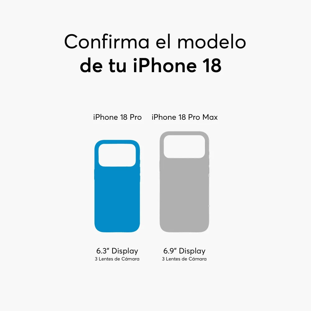 Protector_de_cámara_NCO_CamGuard_Full_Cover_para_iPhone_18_Pro_Negro_Imagen_posicion_7_iShop_El_Salvador