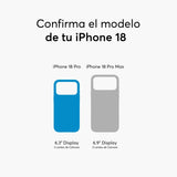 Protector_de_cámara_NCO_CamGuard_Full_Cover_para_iPhone_18_Pro_Negro_Imagen_posicion_7_iShop_El_Salvador