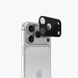 Protector_de_cámara_NCO_CamGuard_Full_Cover_para_iPhone_18_Pro_Max_Negro_Imagen_posicion_1_iShop_El_Salvador