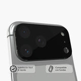 Protector_de_cámara_NCO_CamGuard_Full_Cover_para_iPhone_18_Pro_Max_Negro_Imagen_posicion_2_iShop_El_Salvador