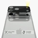 Protector_de_cámara_NCO_CamGuard_Full_Cover_para_iPhone_18_Pro_Max_Negro_Imagen_posicion_4_iShop_El_Salvador