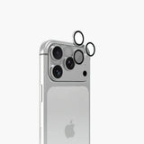 Protector_de_cámara_NCO_CamGuard_Ring_para_iPhone_18_Pro_18_Pro_Max_Transparente_Imagen_posicion_1_iShop_El_Salvador