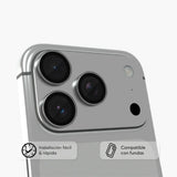 Protector_de_cámara_NCO_CamGuard_Ring_para_iPhone_18_Pro_18_Pro_Max_Transparente_Imagen_posicion_2_iShop_El_Salvador