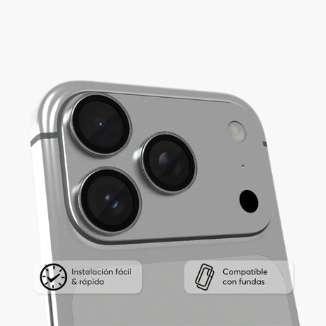 Protector_de_cámara_NCO_CamGuard_Ring_para_iPhone_18_Pro_18_Pro_Max_Transparente_Imagen_posicion_2_iShop_El_Salvador