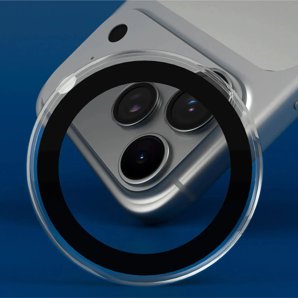 Protector_de_cámara_NCO_CamGuard_Ring_para_iPhone_18_Pro_18_Pro_Max_Transparente_Imagen_posicion_4_iShop_El_Salvador